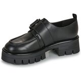 Michael Kors COLBY LOAFER Crna | shoptok.hr