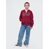 GAP Kids Sweatshirt with Logo - Boys | Eponuda.ba