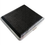 IZMAEL Kutija za cigarete CA - 40476 - Crna / Tip4 Cijene