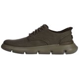 Skechers 205352DKTP sarena | shoptok.hr
