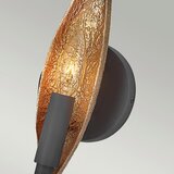 Elstead Lighting stenska svetilka | Shoptok.si