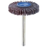 Dremel brusni točak 504 2615050432 Cene