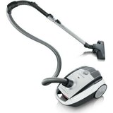  Sesalnik za prah BC 7035 750W, (5000526891) | Shoptok.si