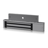 Ubiquiti Z UA-Lock-Magnetic-540kg | shoptok.hr