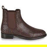 JB Martin Polškornji RACHEL Kostanjeva | Shoptok.si