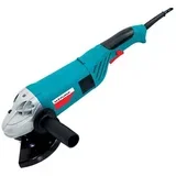 ugaona brusilica 1250W MAC-61 brusilica