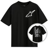 Alpinestars One Oversized CSF majica | Shoptok.si