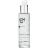 Yon Ka Specifics čistilna emulzija za kožo z nepravilnostmi 50 ml | Shoptok.si