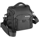 Vanguard ADAPTOR 15M BK | Shoptok.si