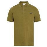 Calvin Klein muška polo majica CKK10K112751-LHT Cene