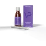 Veta Pro Urinosomal Struvite sirup za pse i mačke 120ml Cene
