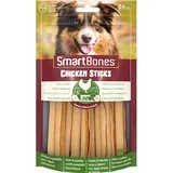 priboljšek za pse Chicken Sticks 5 kos, 100 g