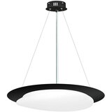 Top Light led luster na sajli stone, prigušiva, LED/51W/230V 3000-6500K + daljinski upravljač Cene