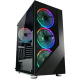 LC Power Case Gaming 803BShaded_X – ATX gaming case | Eponuda.ba