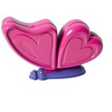 Clementoni crazy chic igračka - butterfly beauty set | ePonuda.com