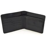 Tmc Naturalleather tmc331m sarena | shoptok.hr