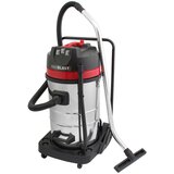 Monster Industrijski sesalnik MAXBLAST 80L, (21570039) | Shoptok.si