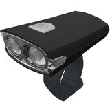  Kryptonx xc 122 prednja lampa crna | Eponuda.com