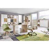 Premium Living notranji predali ducato | Shoptok.si