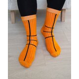 Frogies Čarape Funny | shoptok.hr