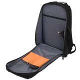 Peterson PTN230470614 sarena | shoptok.hr