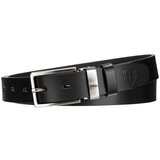 Peterson PTN94342150121 Crna | shoptok.hr