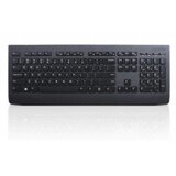 Lenovo Professional Wireless Keyboard KR 4X30H56847 | shoptok.hr