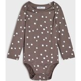 Sinsay Set od 4 bodyja | shoptok.hr