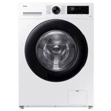 Samsung MAŠINA ZA VEŠ WW80CGC0EDAE | Eponuda.ba