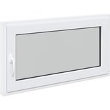  Prozor za podrum s nagibom i okretanjem RISOR 110 x 50 cm | shoptok.hr