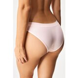 Dorina 4PACK Klasične gaćice Rosanne | shoptok.hr