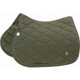 ESKADRON Podsedelnica DENIM, dusty olive - VS Cene