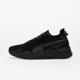 Puma Rs-xk Crna Cijene