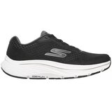 Skechers Nizke superge Go Run Bela Cene