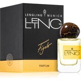 Lengling Munich Figolo parfem uniseks 50 ml | shoptok.hr