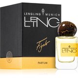 Lengling Munich Figolo parfum uniseks 50 ml | Shoptok.si