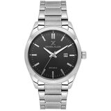  RUČNI SAT DANIEL KLEIN DK.6.14273-7 | shoptok.hr