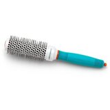 Moroccanoil brushes ceramic round 35 mm četka za kosu srednje dužine 1 kom | shoptok.hr