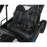 Buggy na benzin combustion LUCKY SEVEN - dvosjed - plavi | shoptok.hr