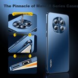  tianjue maska za mobilni telefon huawei Mate50 pro, plava | Eponuda.com