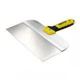 LOPATICA INOX ZA NANOŠENJE MASE 300MM STHT0-05776
