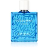 Rayhaan Ocean Rush Eau de Parfum 100 ml | shoptok.hr