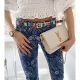Gemre Galia women's skinny jeans | shoptok.hr