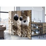  Paravan u 5 dijelova - Golden Jigsaw II [Room Dividers] 225x172 | shoptok.hr