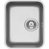 Sink Solution posoda 400x340 R65 Cene