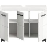 MID.YOU OMARICA ZA POD UMIVALNIK 80/58/30 cm | Shoptok.si