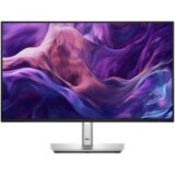 Dell 210-BMFF | Eponuda.ba