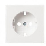 Busch-Jaeger ME-C disk z vijakom 0043-1-3189, (20892115) Cene