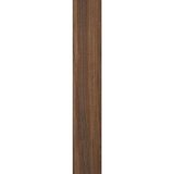 Marazzi Treverkchic 20x120 Treverkchic Noce Italiano MH2T | Eponuda.com