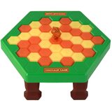 DRUŠTVENA igra dinosaur u nevolji | shoptok.hr